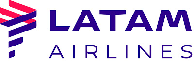 LATAM Airlines Brasil